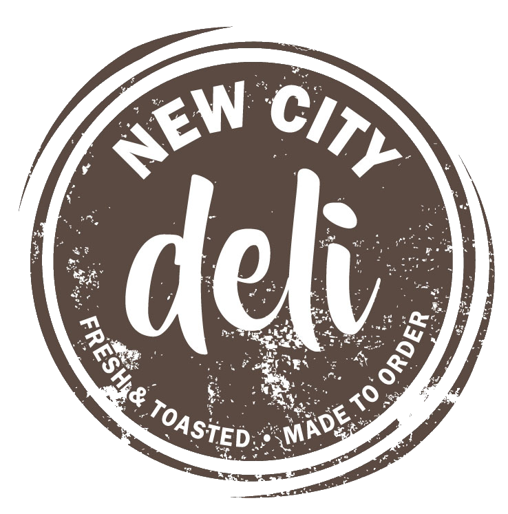 New City Deli